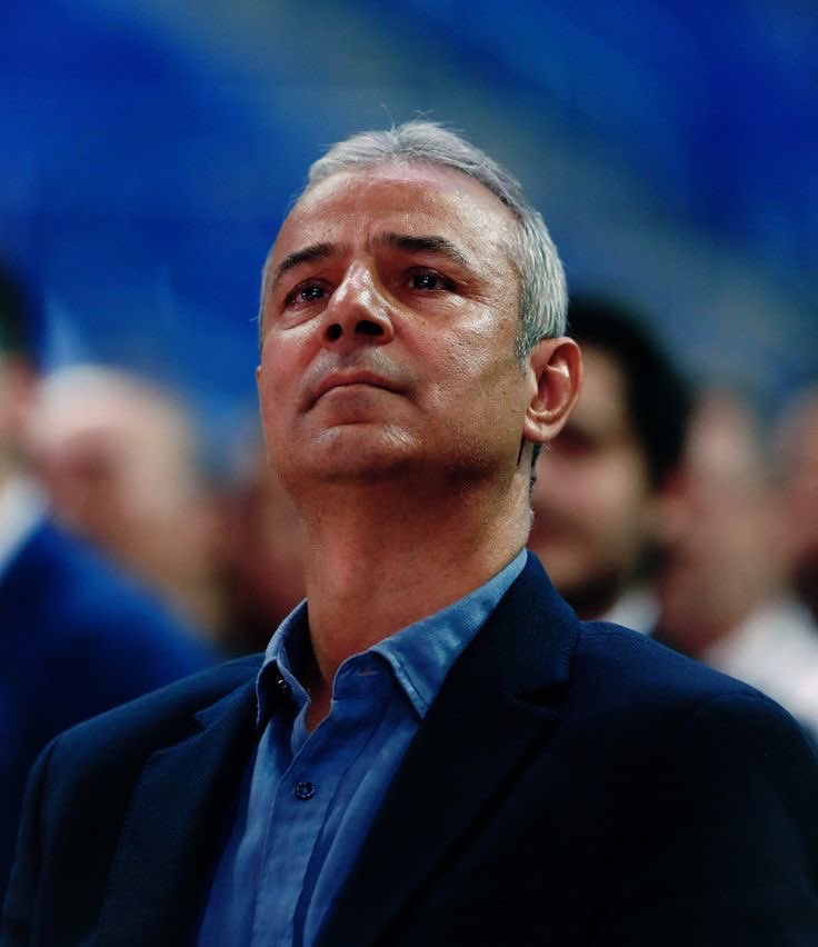 Berşan Taşkaya tweet media