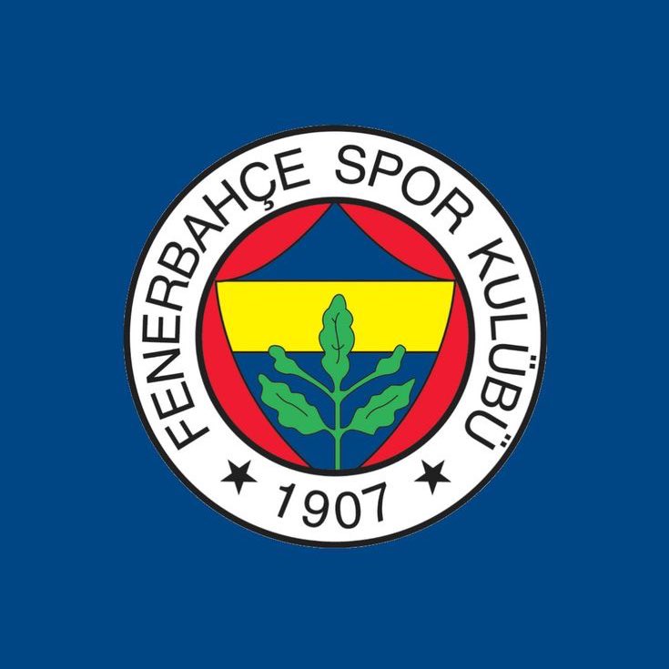 Berşan Taşkaya tweet media