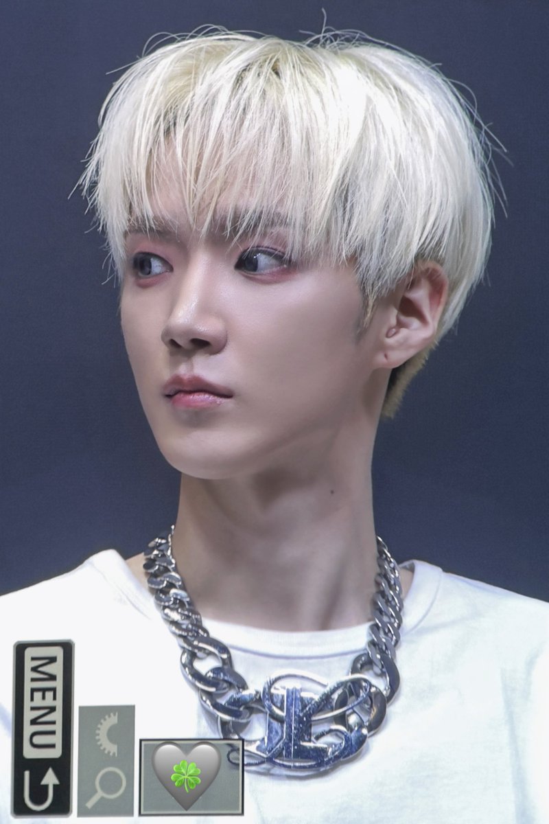 네잎이🍀 tweet media