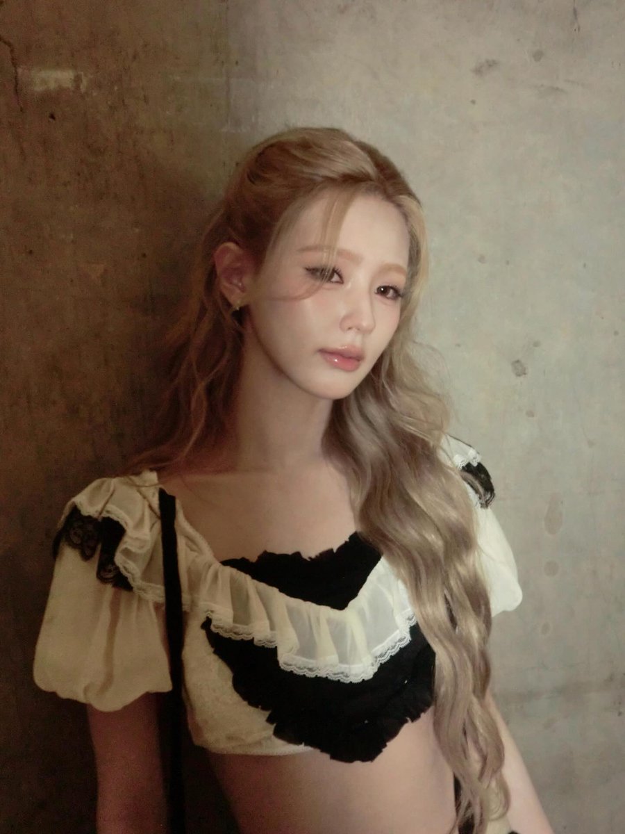 Post by miyeon on X:
