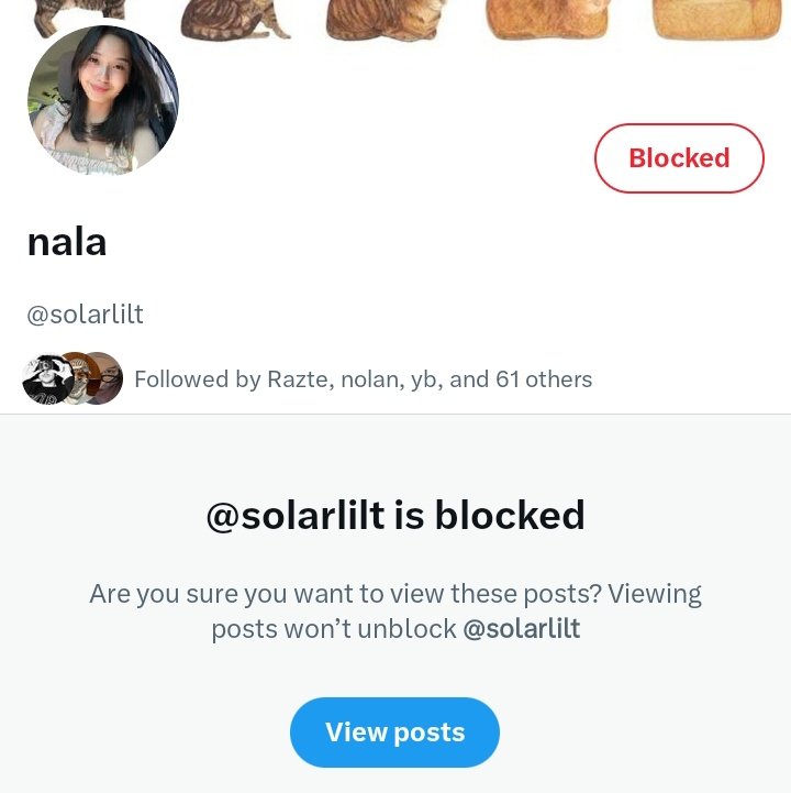 susan 80 tweet media