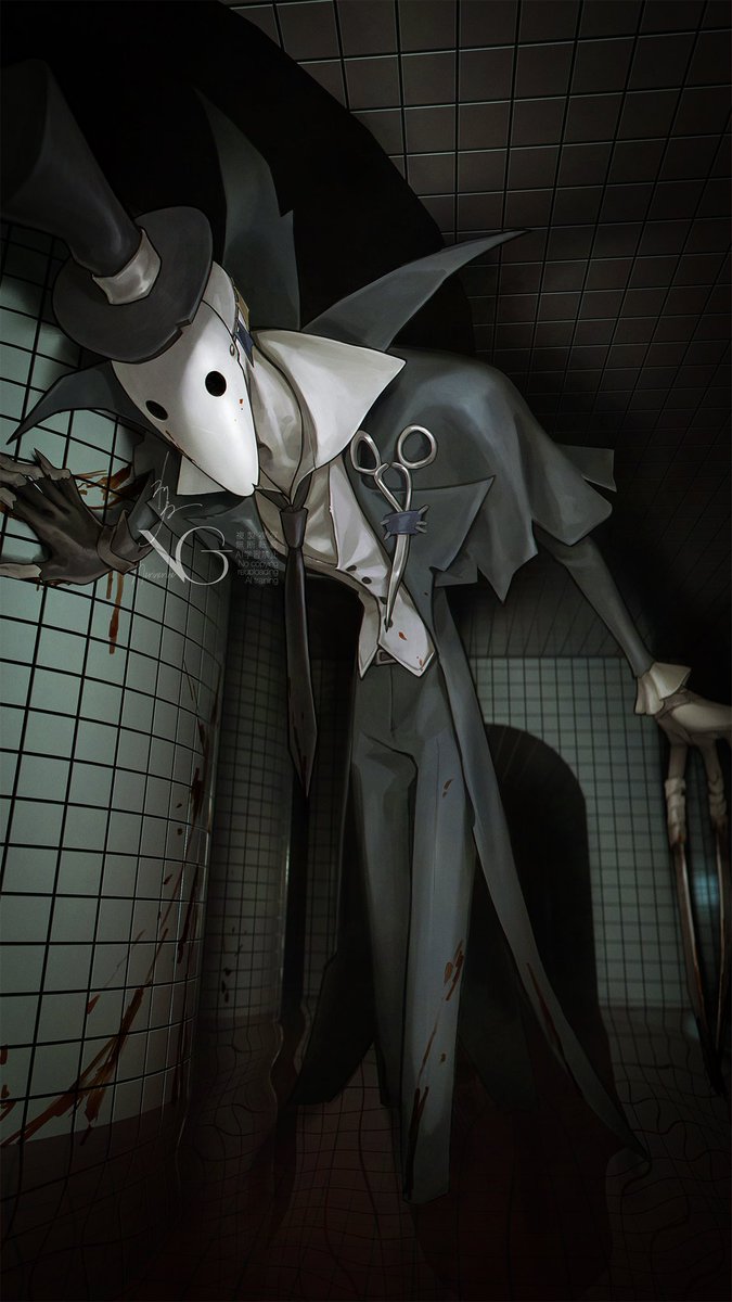 煉ねりね tweet media