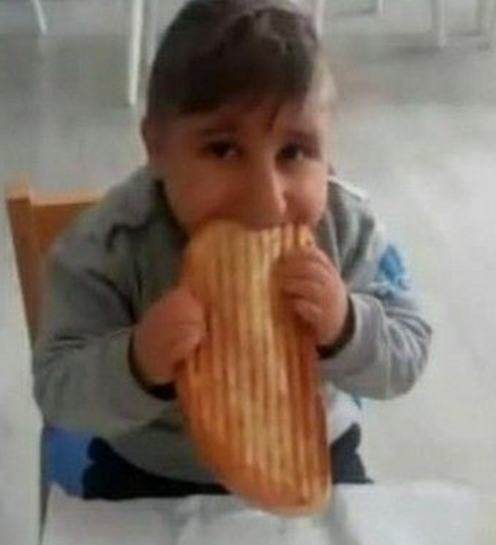 tostfilozofu's tweet photo. geri gelmedik yeni geldik #tost https://t.co/cfYGTz4eQ4