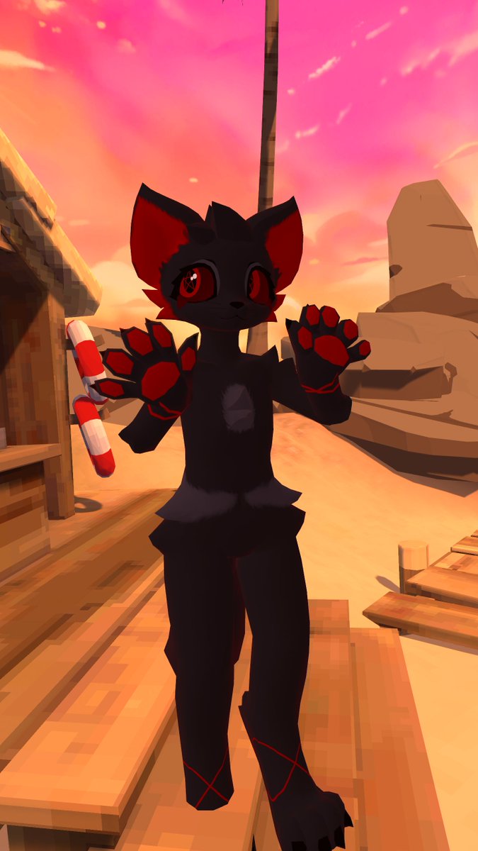 Austin Harper tweet media