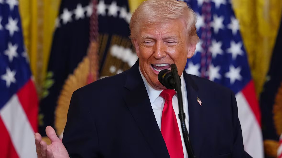 The Food Professor tweet media