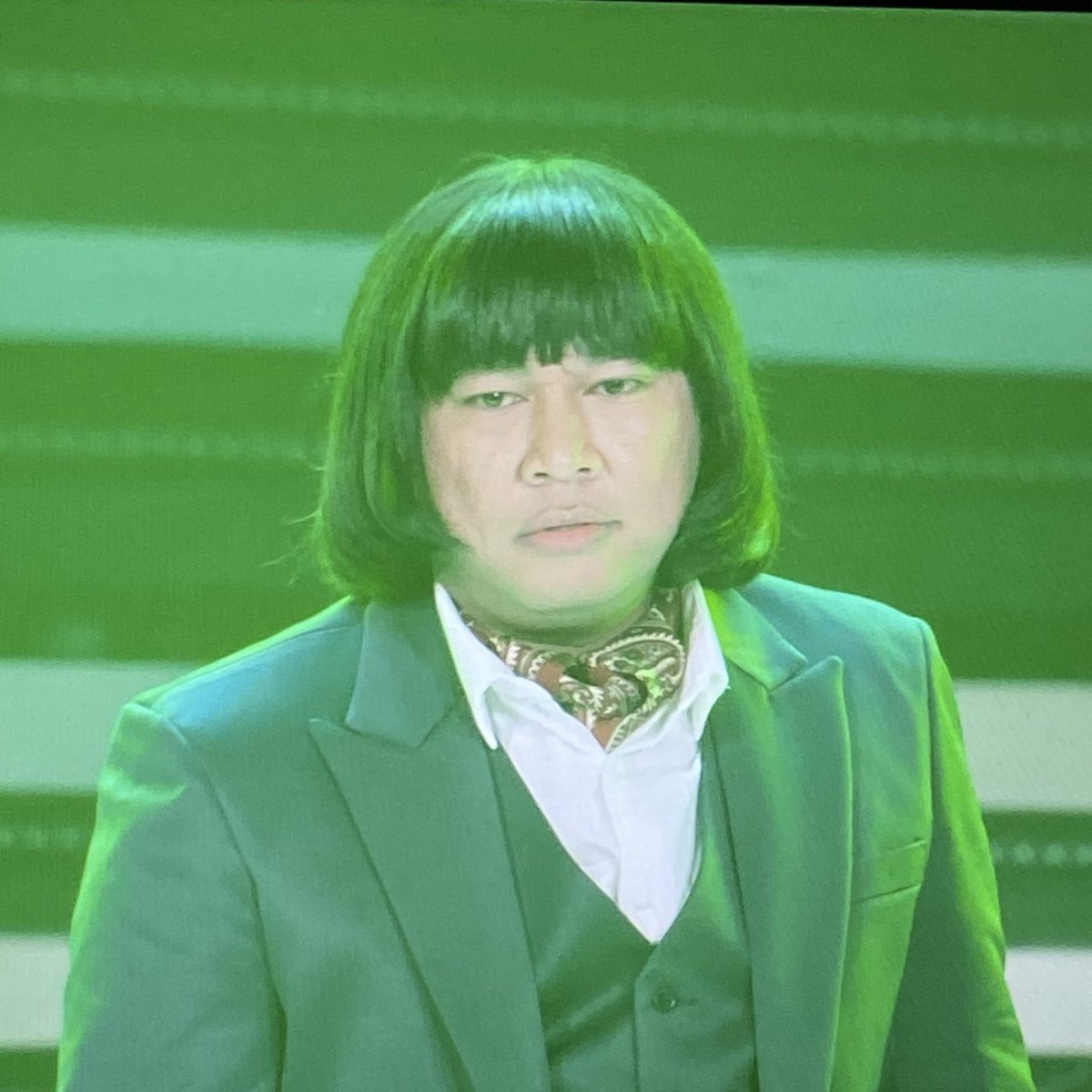 บทด* (slow🐢) tweet media