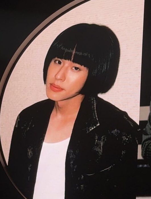 บทด* (slow🐢) tweet media