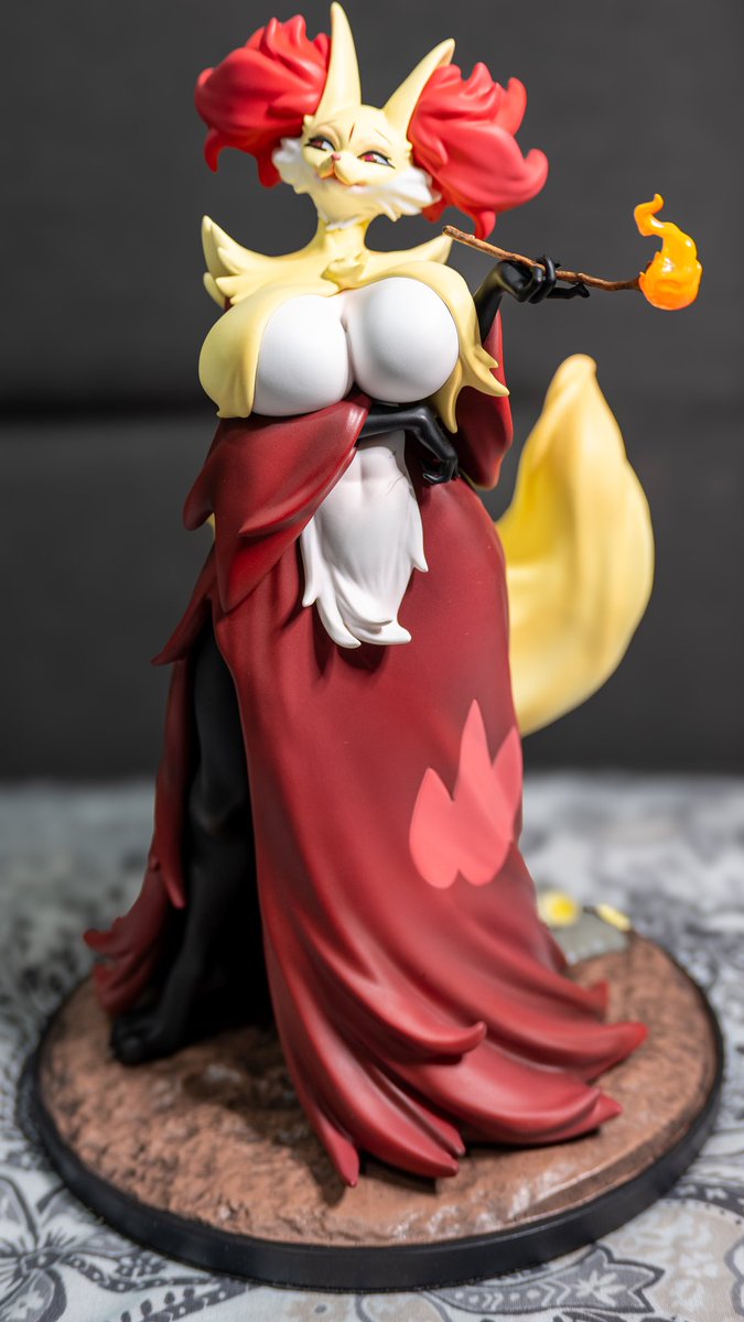 可奈肉蛋屋 関西けもケッG-10 tweet media