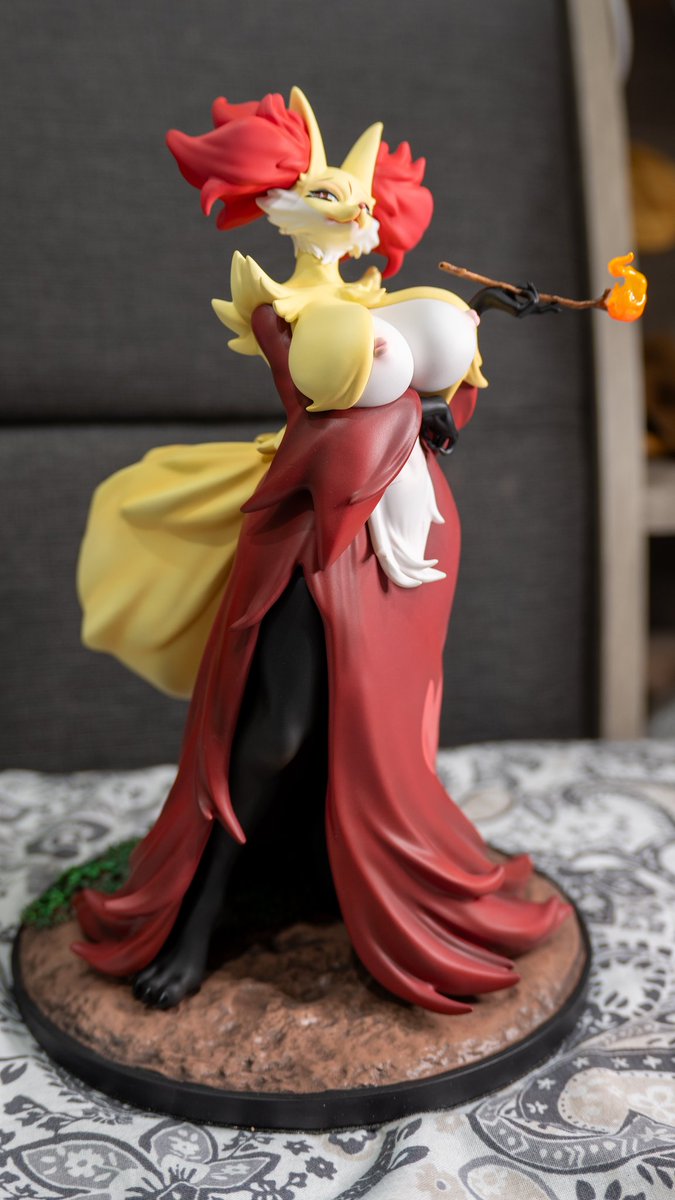 可奈肉蛋屋 関西けもケッG-10 tweet media