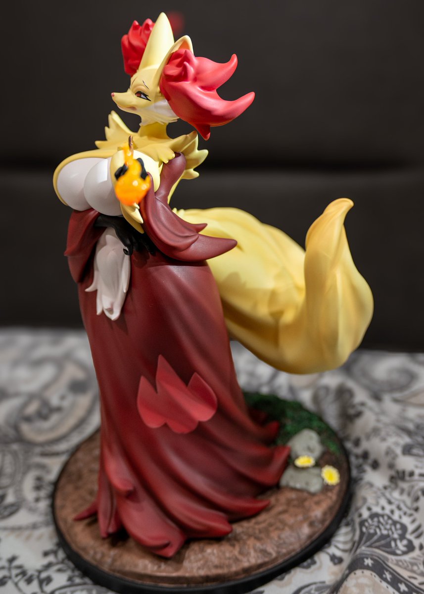 可奈肉蛋屋 関西けもケッG-10 tweet media