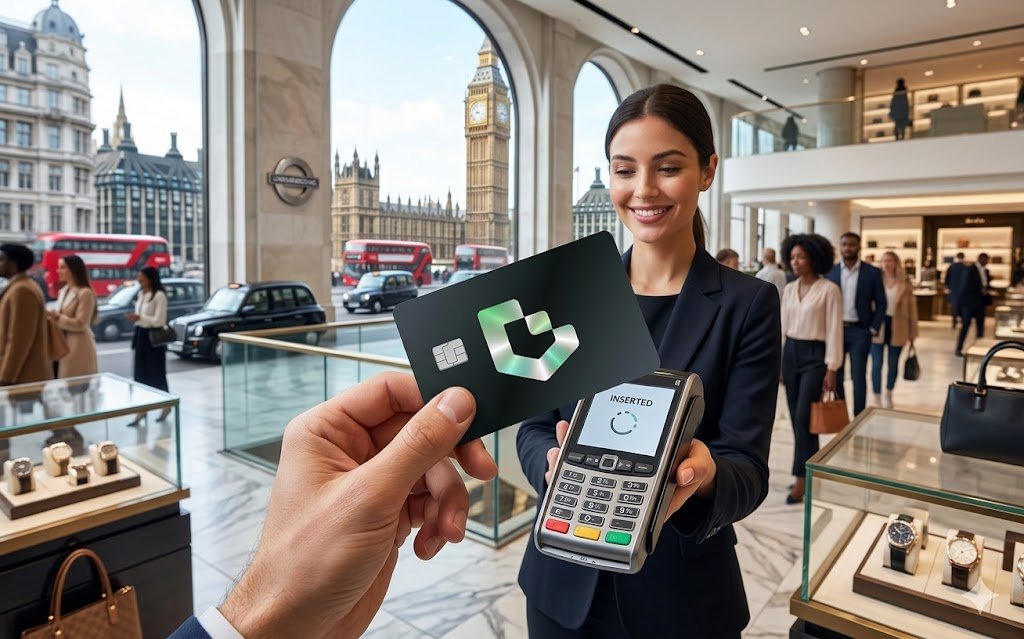 UU WALLET tweet media