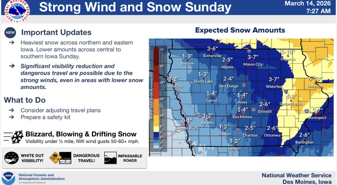 RadioOnTheGo tweet media