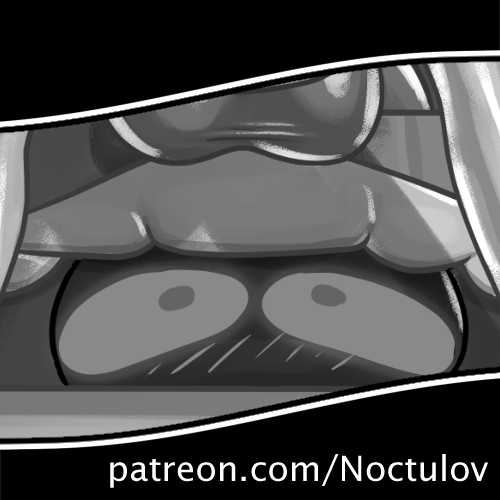 Noctulov tweet media