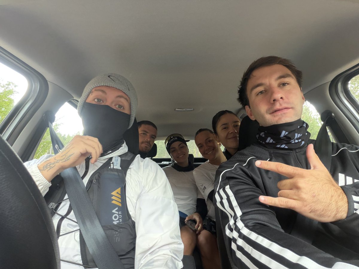 zentyl👨🏼‍🍳 tweet media