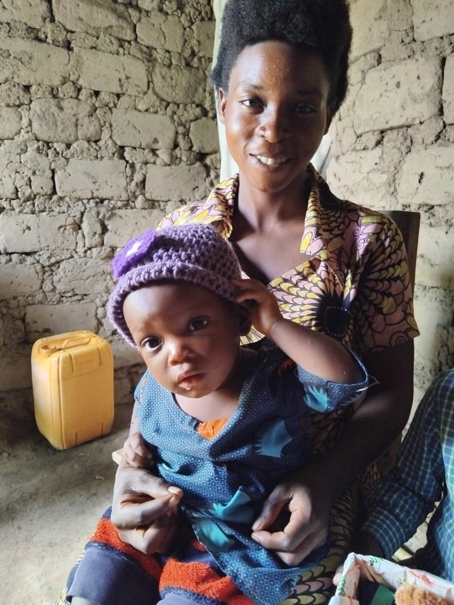 Team Hope Ireland tweet media