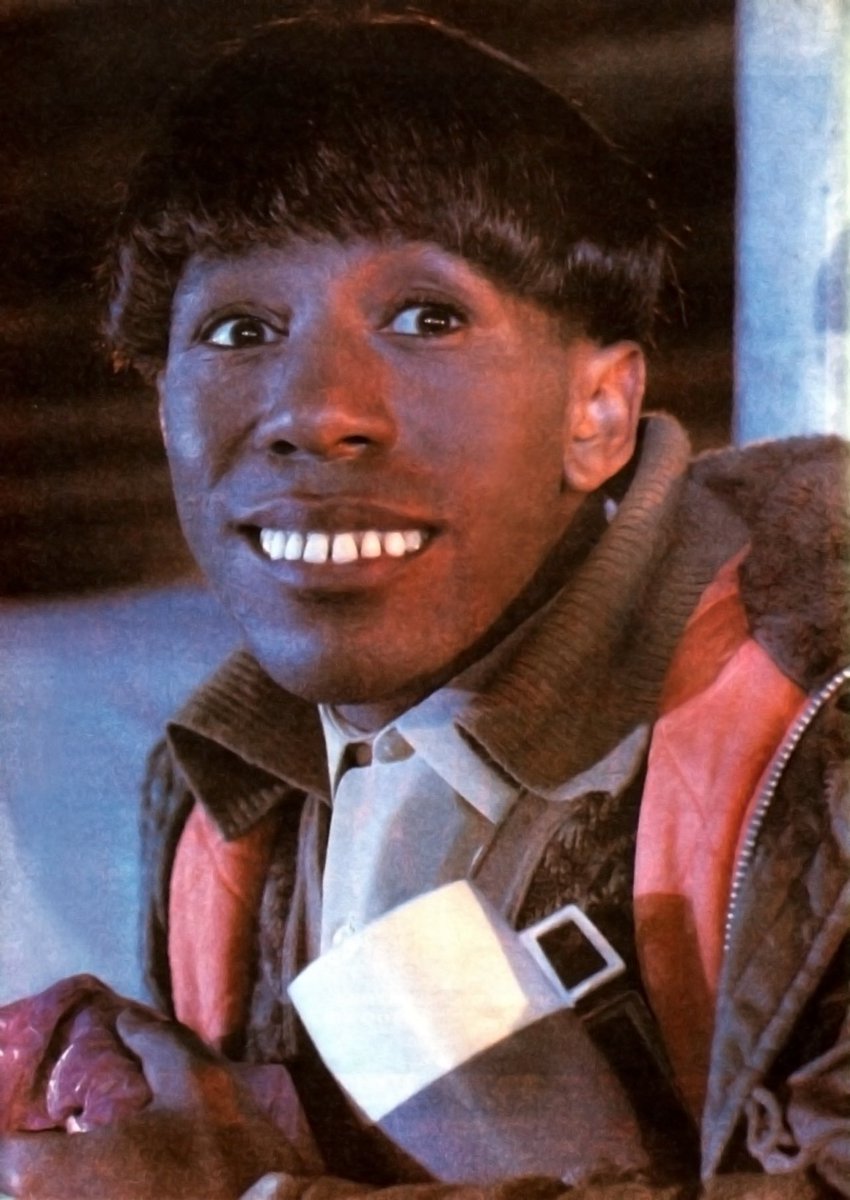 Hello Noto 🔰 tweet media