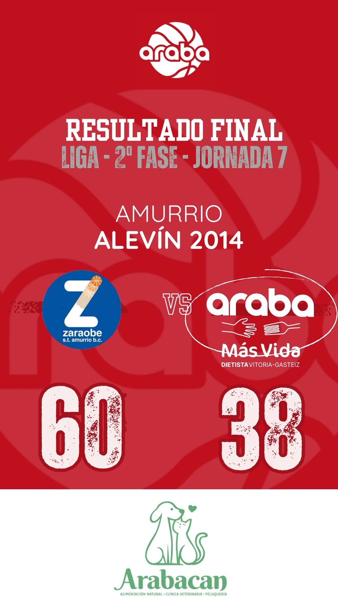 CB ARABA tweet media