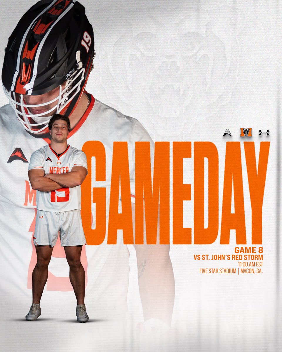 𝙈𝙚𝙧𝙘𝙚𝙧 𝙈𝙚𝙣𝙨 𝙇𝙖𝙘𝙧𝙤𝙨𝙨𝙚 tweet media