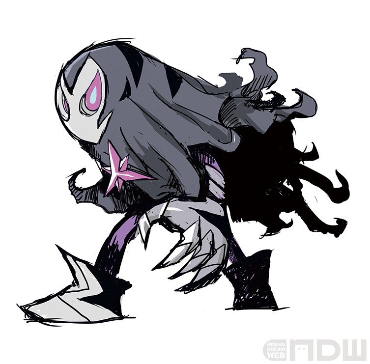 Sonic The Hedgeblog tweet media