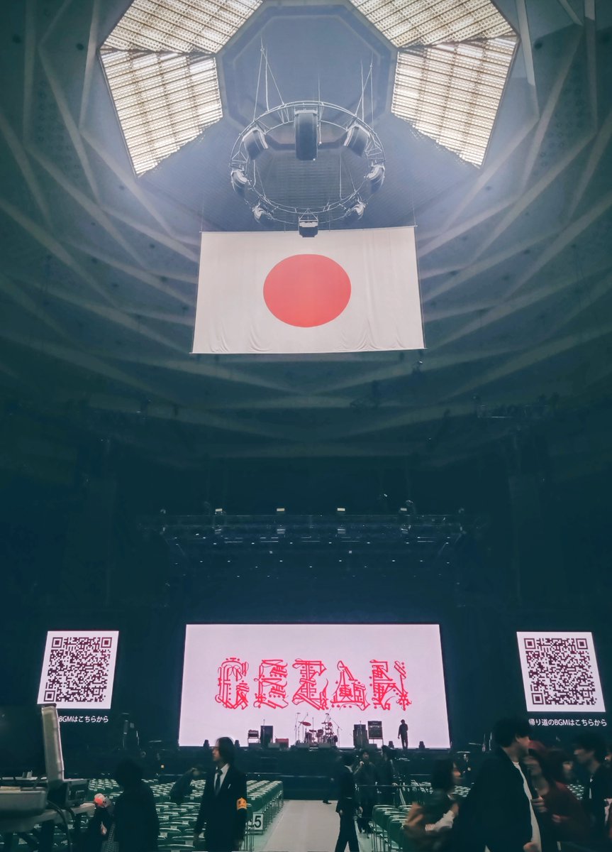 平井志〆CocoroHirai tweet media
