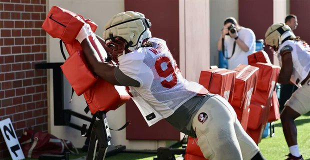 Brendan Sonnone tweet media