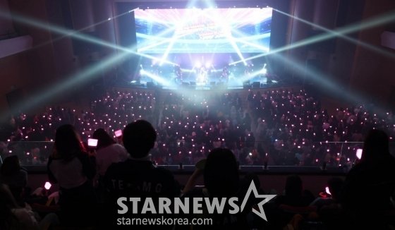 🌟260314 이와타 타카노리
📸 Photographed by 스타뉴스
#이와타타카노리 #岩田剛典 #いわたたかのり #TakanoriIwata 
#SPACECOWBOY