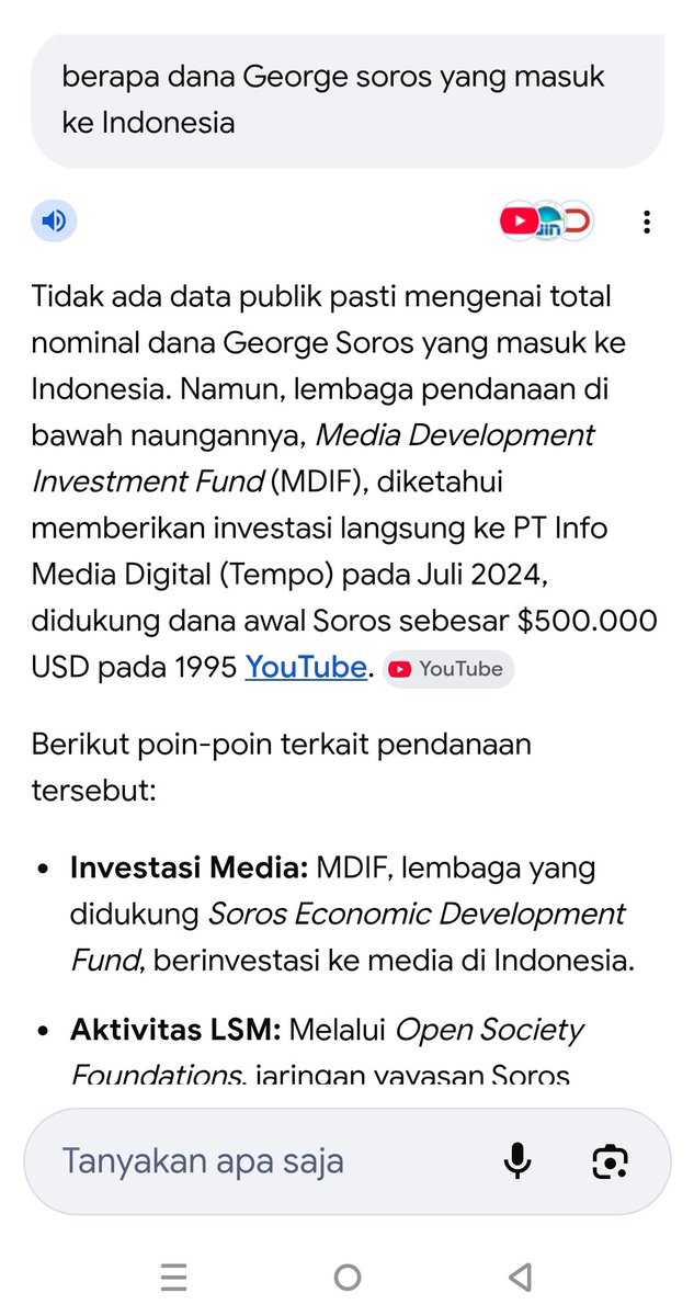 Restore.sys tweet media