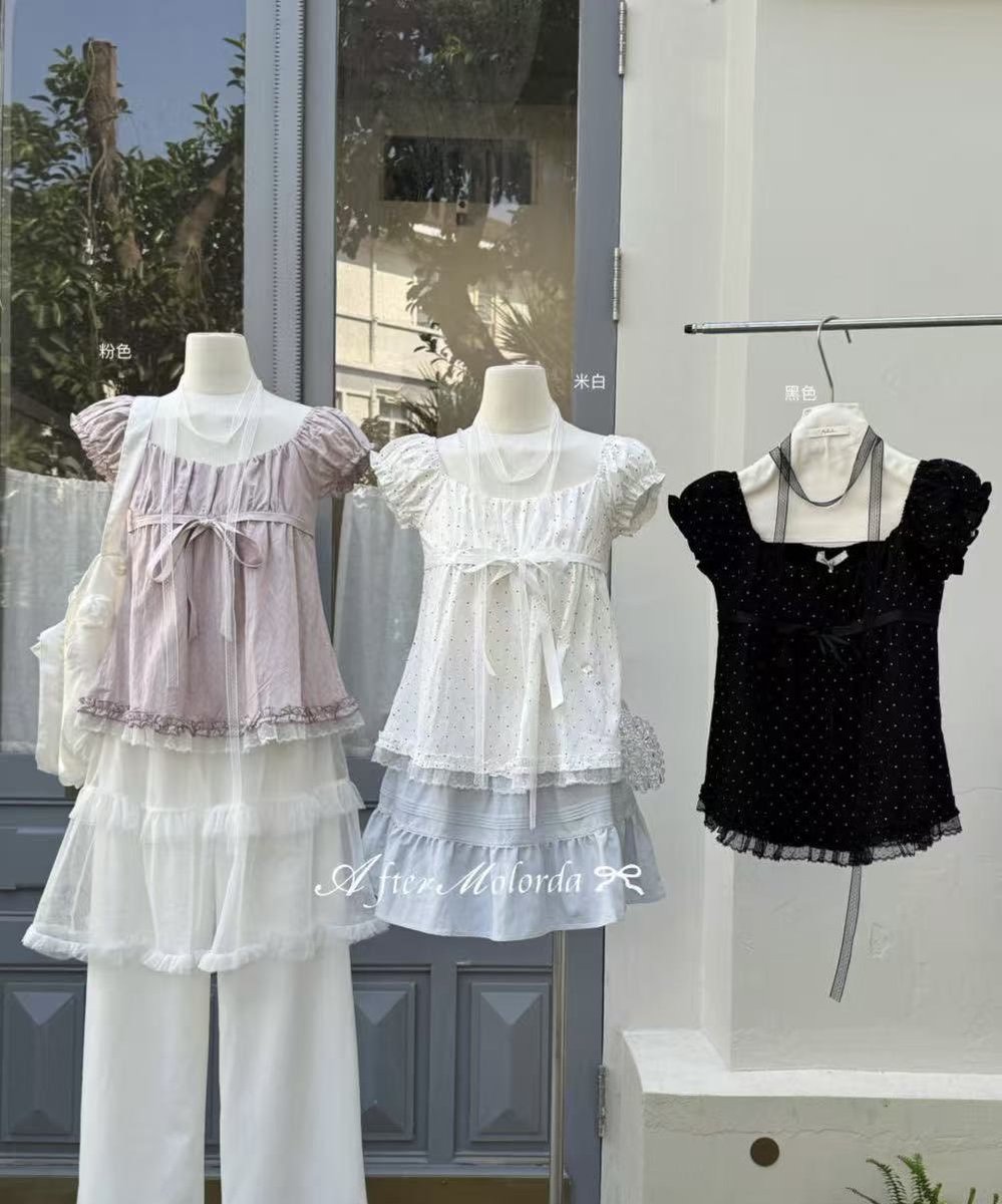 sasis ♡̴ | ไม่ตอบเกิน 24ชม. ทักซ้ำ tweet media