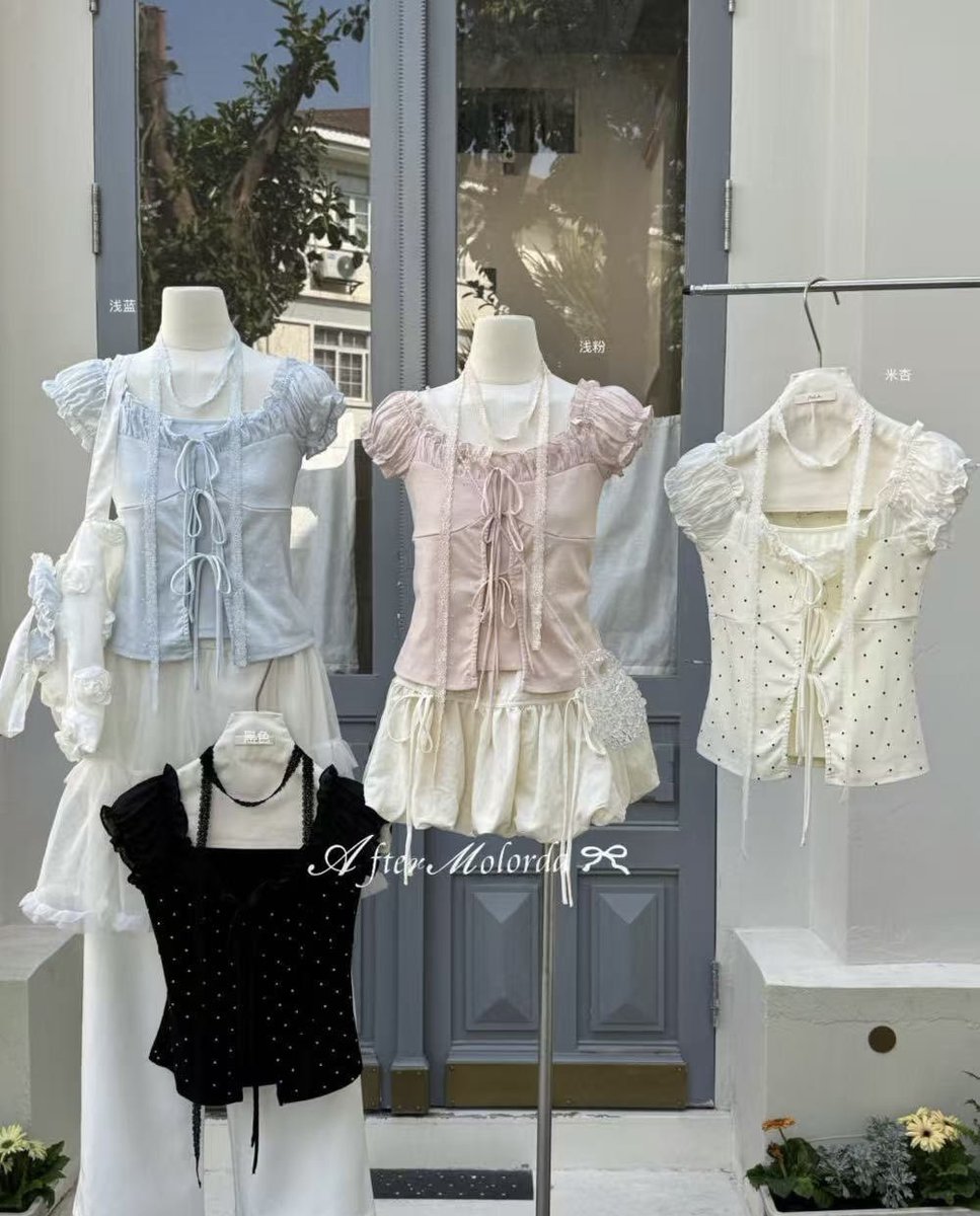 sasis ♡̴ | ไม่ตอบเกิน 24ชม. ทักซ้ำ tweet media