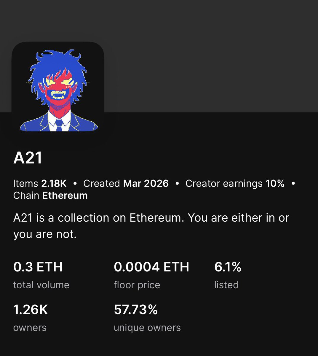 𝗡𝗣 | 👨🏾‍🍳 tweet media