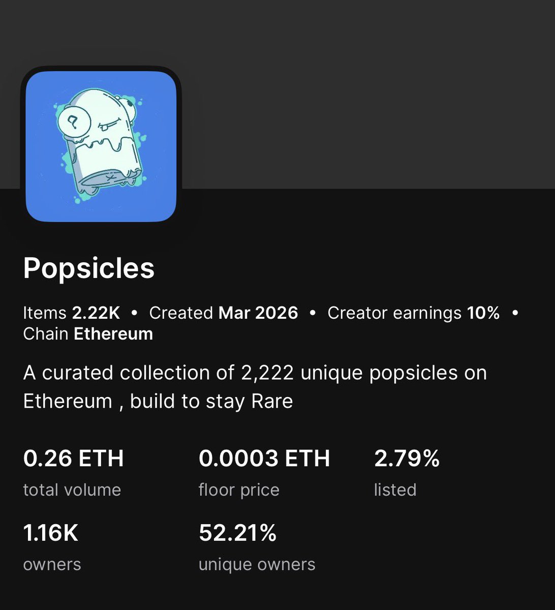 𝗡𝗣 | 👨🏾‍🍳 tweet media