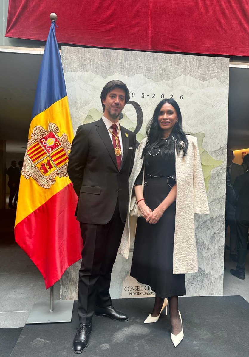 Serbia in Spain tweet media