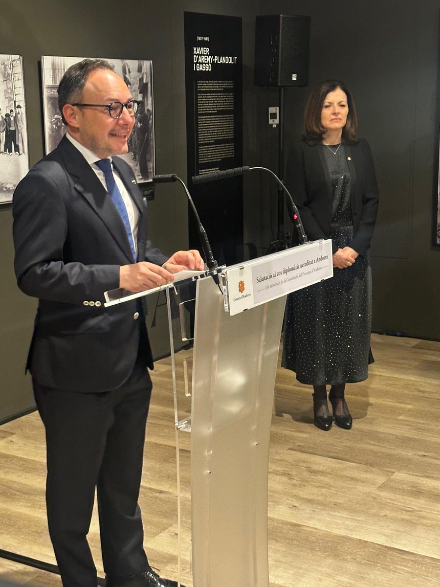 Serbia in Spain tweet media