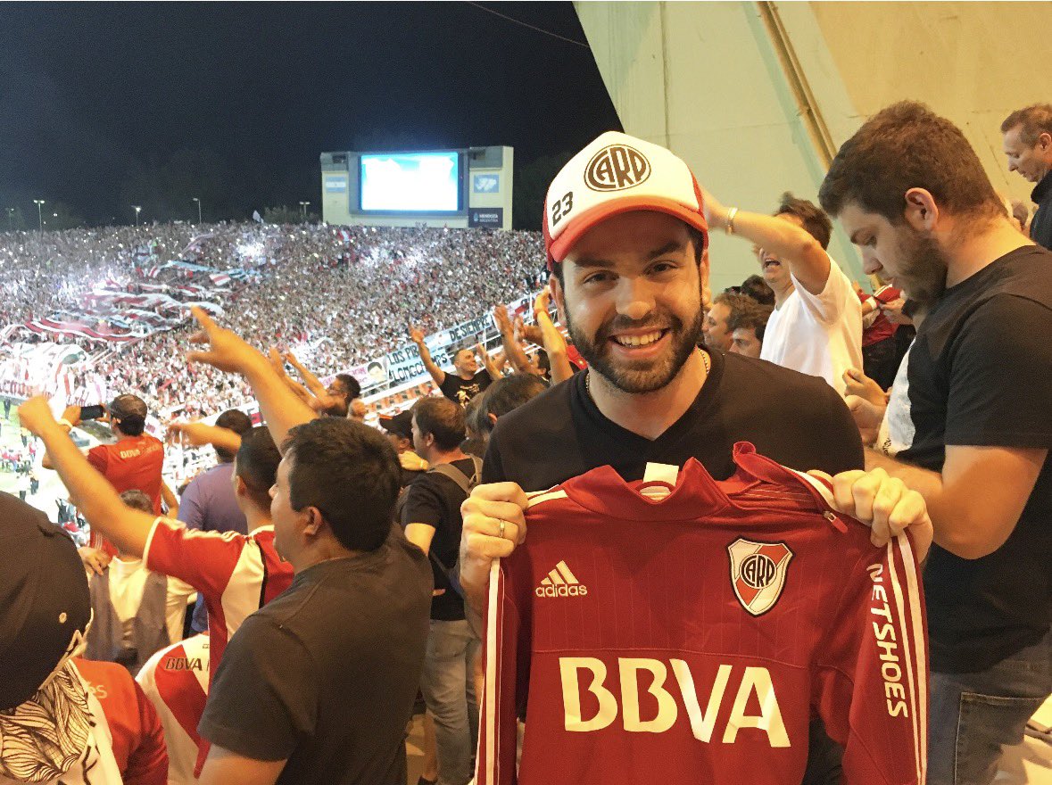 Fede Rubi tweet media