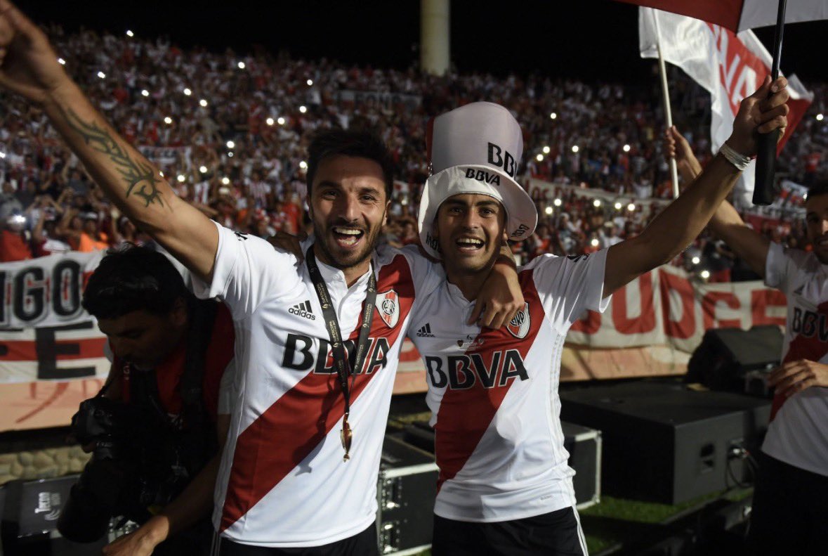 Fede Rubi tweet media