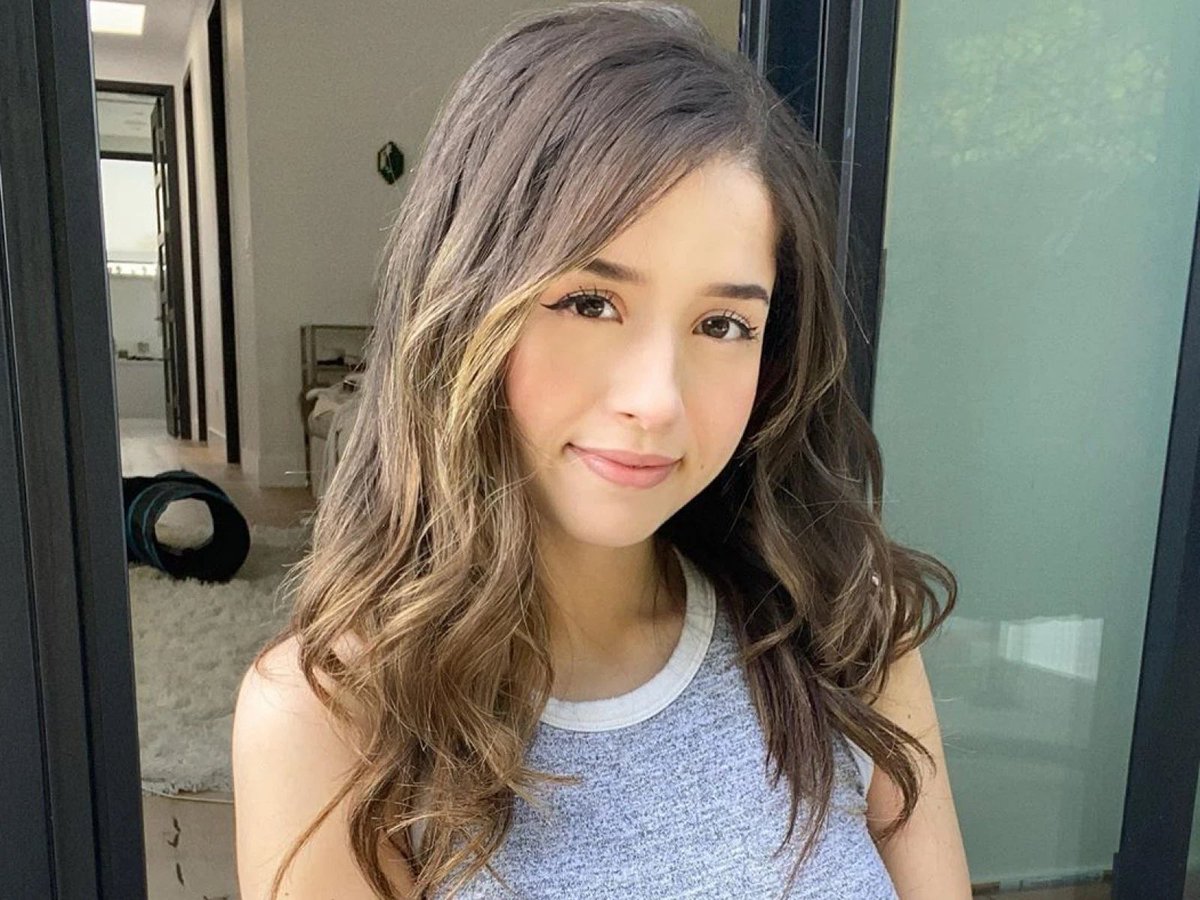 Bald Knower 🧑🏻🦲 ( i cracked ) tweet media