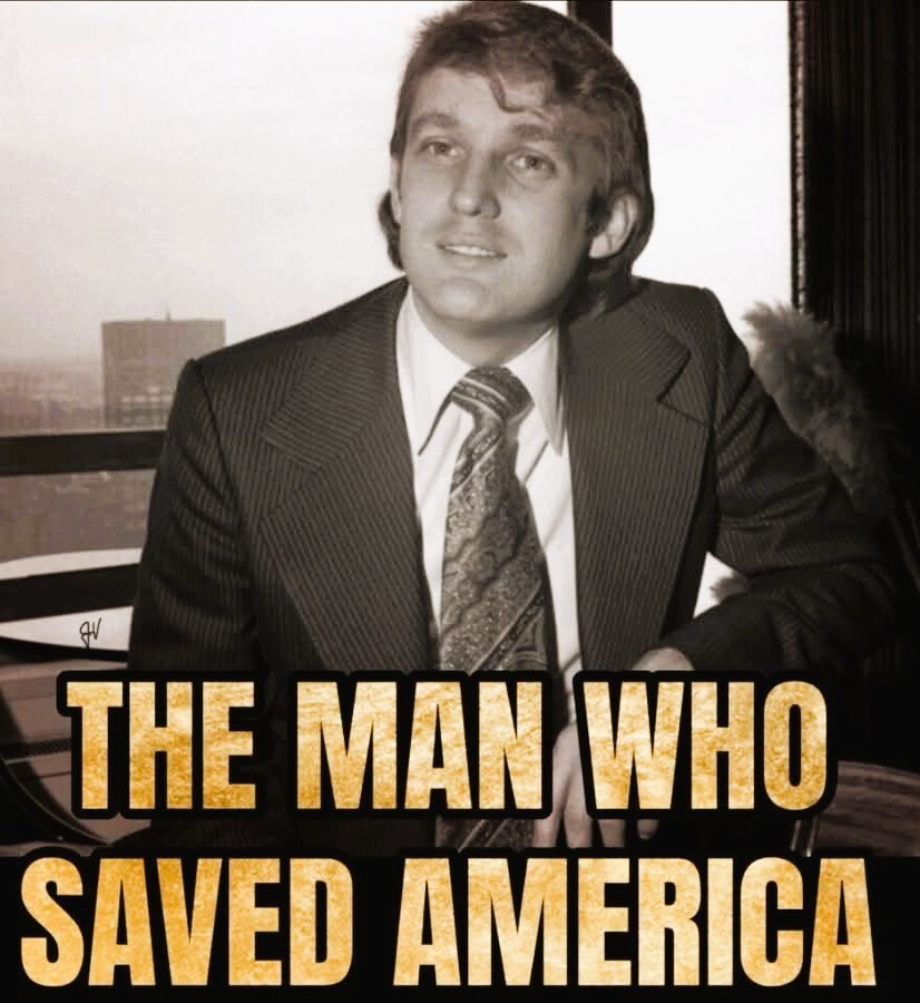 GodsAmericans's tweet photo. ~ Most Patriotic God loving President in our history ~ I love Donald J. Trump
~God~Family~Patriot~AmericaFirst~mgf~ #God #jesus #MAGA #GodBlessPresidentTrump #POTUS #GodBlessAmerica #BestPresidentEver #InOurLifetime #ilovethisman #americanpatriot https://t.co/iaiRrFwoDi