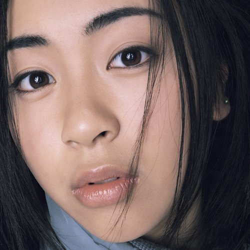 central_utada's tweet photo. GETTING READY         TO MAKE HISTORY https://t.co/zcaZeb8vqn