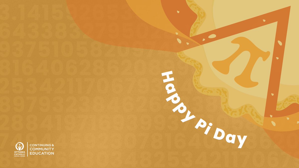 OCSB Continuing & Community Education tweet media