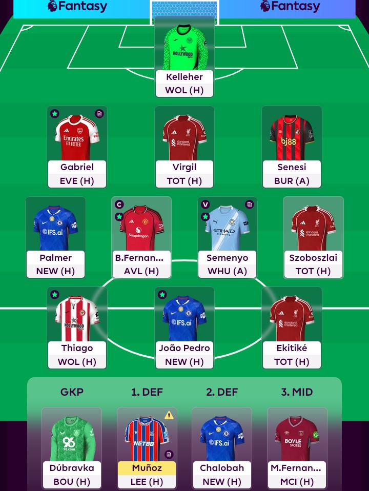 Coleinho tweet media