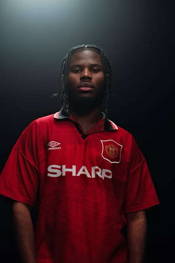 NextStopBristol. tweet media