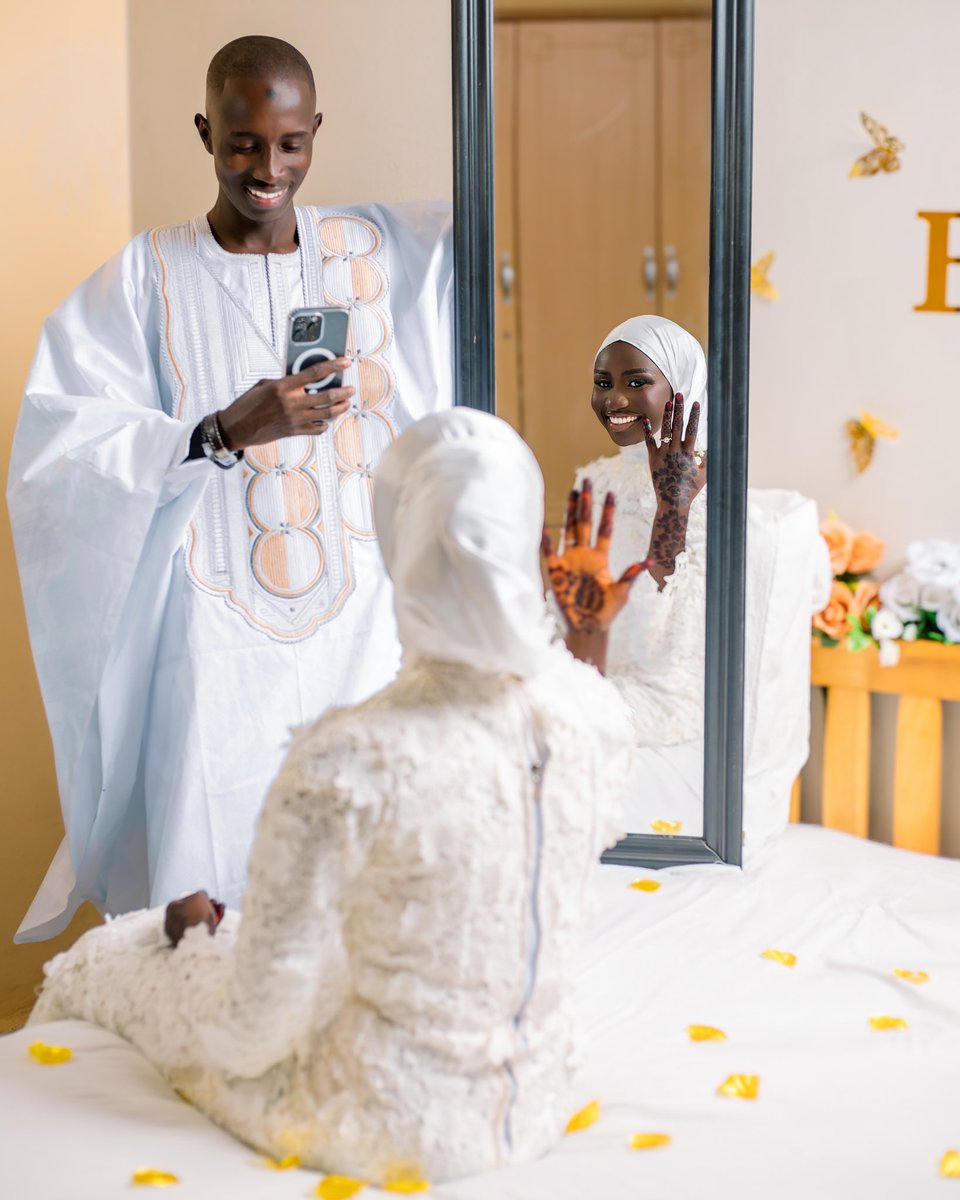 Baldez Multi Media tweet media