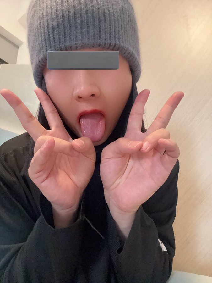 茹小敏/Kio tweet media