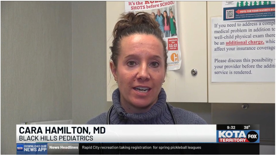 Intaction tweet media