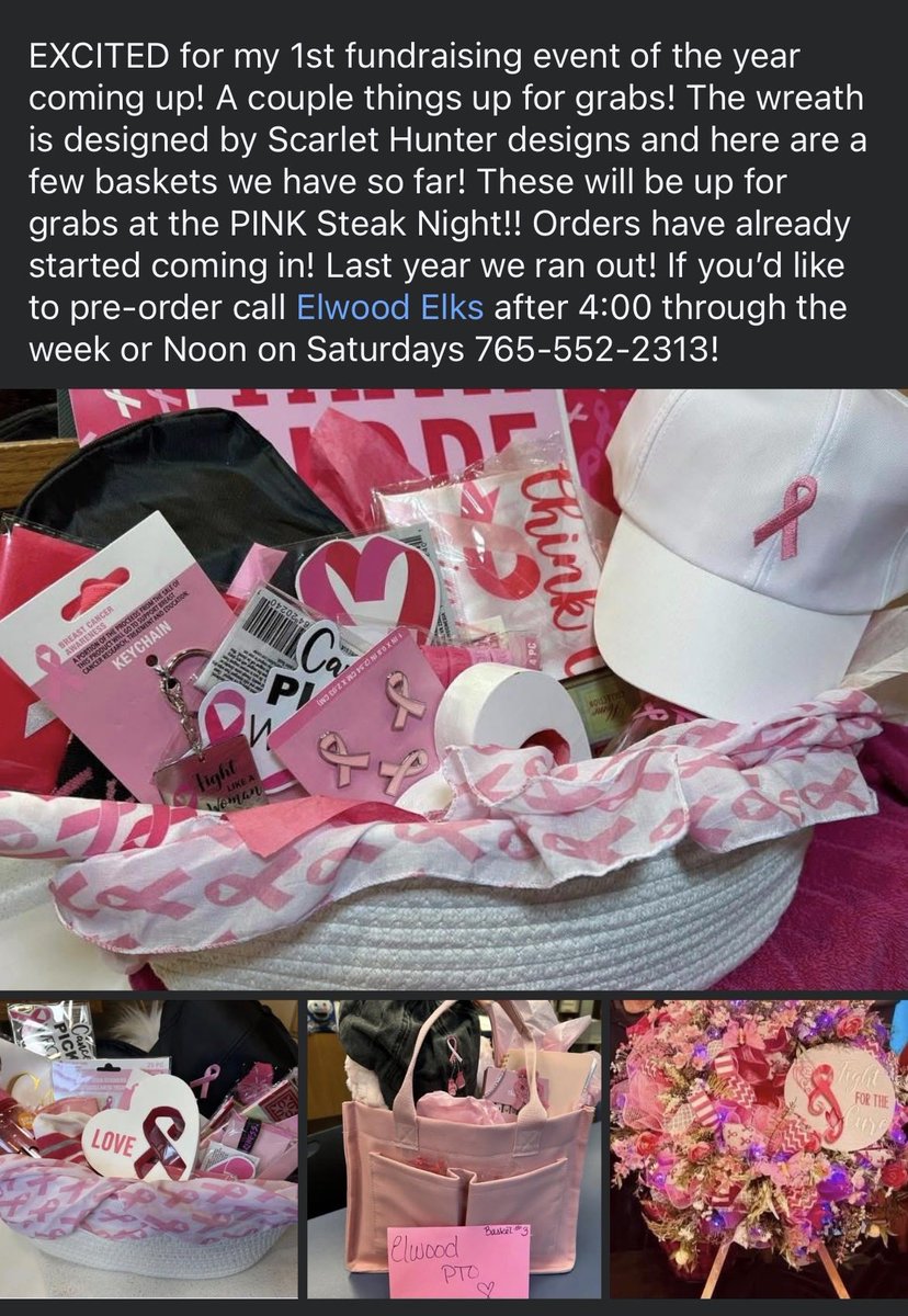 Bobbie Haas tweet media