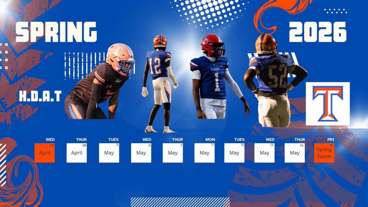 CoachemUp tweet media