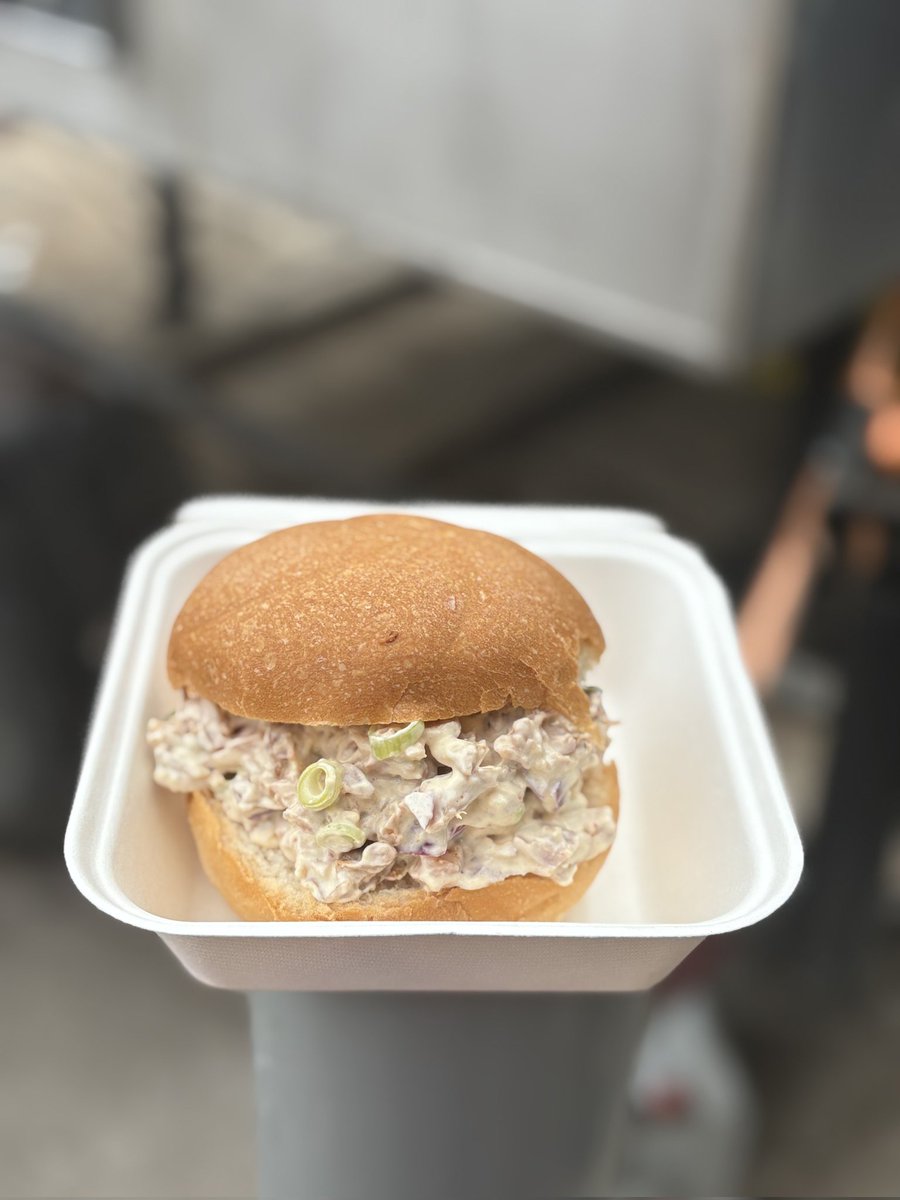 Rob Reinhardt tweet media