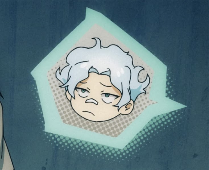 Daily Shirakumo ☁️🩵 tweet media