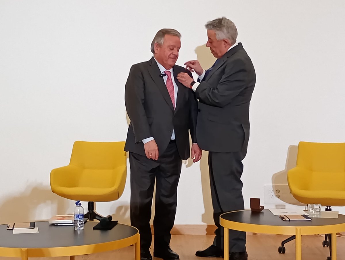 FENAER PACIENTES tweet media