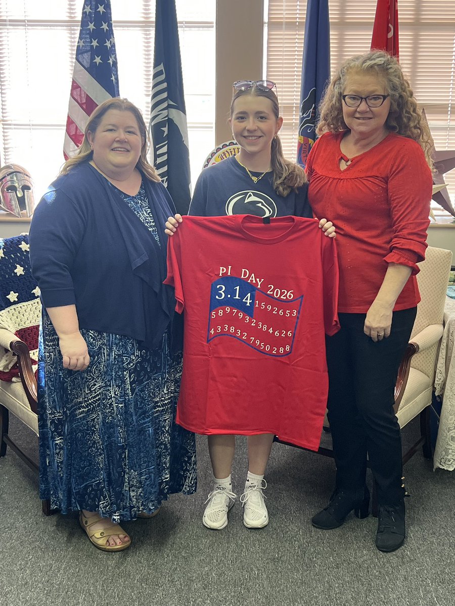 Congressman Dan Meuser tweet media